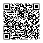 阿蓮農地-QR CODE
