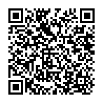 阿蓮農地-QR CODE