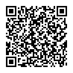 阿蓮農地-QR CODE
