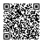 阿蓮農地-QR CODE