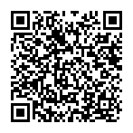 阿蓮農地-QR CODE