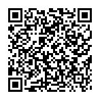 阿蓮農地-QR CODE