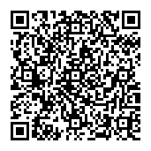 阿蓮近大崗山休閒開心農場-QR CODE