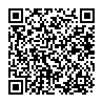 阿蓮近市中心-QR CODE