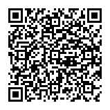 阿蓮近市區方正建地出售-QR CODE