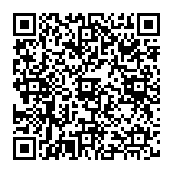 阿蓮近市區方正建地-QR CODE