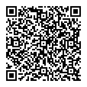阿蓮近高鐵全新三房平車A-QR CODE