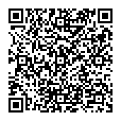 阿蓮近高鐵全新三房平車A-QR CODE