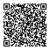 阿蓮近高鐵全新三房平車B-QR CODE