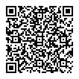 阿蓮近高鐵全新2房8樓A1-QR CODE