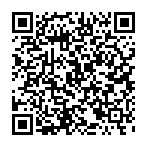 阿蓮近高鐵農地-QR CODE