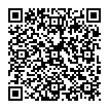阿蓮都內農地好運用-QR CODE