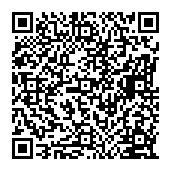 阿蓮開心大鴨竂14甲大面積畜收設施完備-QR CODE