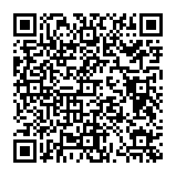 阿蓮雙面臨路重劃後農地-QR CODE