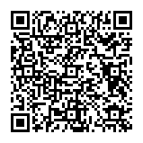 阿蓮雙面臨路重劃後農地-QR CODE
