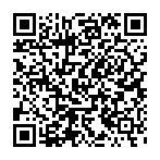 阿蓮青安段農地-QR CODE