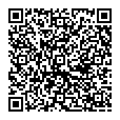 阿蓮黃金店面農建土地出租10米路-QR CODE