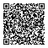 阿蓮10米路上天車廠房出租-QR CODE