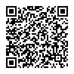 阿蓮15米路邊-QR CODE