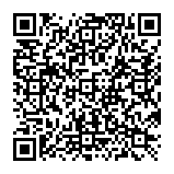 阿蓮2000坪工業廠房-QR CODE