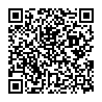 阿連庄-QR CODE