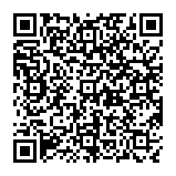 阿里山下絕美白色輕屋齡-QR CODE
