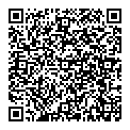 阿里山公路十字路商圈頂六生活商圈吳鳳廟-QR CODE