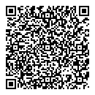 阿里山公路百坪雙透店中埔鄉富收村頂中下街11號頂中下街13-QR CODE
