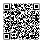 阿里山公路-QR CODE