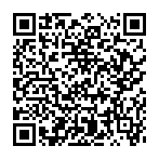 阿里山建地-QR CODE