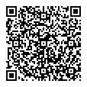 阿里山絕美風景永久棟距包棟民宿-QR CODE