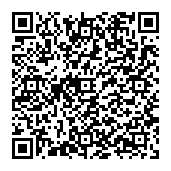 阿P精選中壢好市多旁大面寬新穎RC廠房-QR CODE