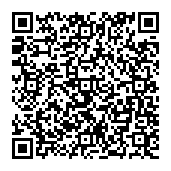 阿P精選中壢新穎挑高鋼構廠房-QR CODE