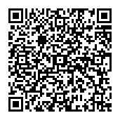 阿P精選五股交流道旁挑高鋼構倉儲-QR CODE