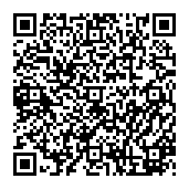 阿P精選南崁交流道旁一樓合法廠房出租-QR CODE