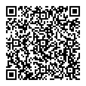 阿P精選平鎮66旁挑高天車廠房-QR CODE