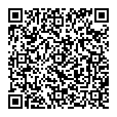 阿P精選幼獅稀有角地工業地農-QR CODE