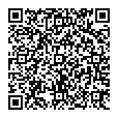 阿P精選楊梅合法挑高鋼構廠房可分租-QR CODE