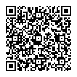 阿P精選楊梅雙面臨路丁建-QR CODE