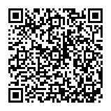 阿P精選鶯歌大坪數乙工-QR CODE