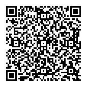 阿P精選龜山工業區店面廠-QR CODE
