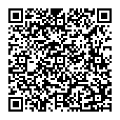 附天車橋頭超讚工業廠釋出-QR CODE
