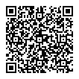 附建照方正工業地-QR CODE