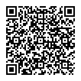 附建照龜山省道工業地-QR CODE