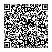 附車位國賓山莊安祥路108巷1號5樓-QR CODE