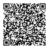 附車位天闊環河路40號6樓1-QR CODE