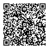 附車位寶鑽大樓重慶北路二段48號14樓1-QR CODE