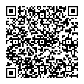 附車位碧瑤君悅領袖區樹新路281號6樓-QR CODE