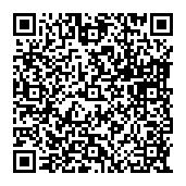 附車位綠野香坡安祥路145巷24號1樓-QR CODE