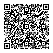 附車位金富帝寶重慶路245巷80號10樓-QR CODE